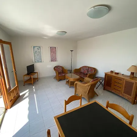 Pinamar Altamar *