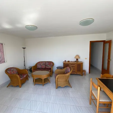 Pinamar Altamar *