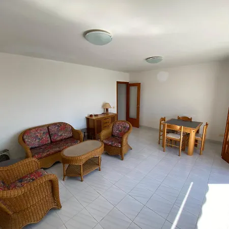 Pinamar Altamar