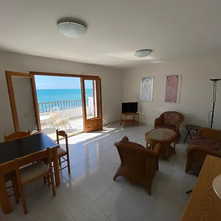 Pinamar Altamar *