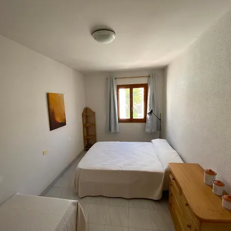 Pinamar Altamar Apartment
